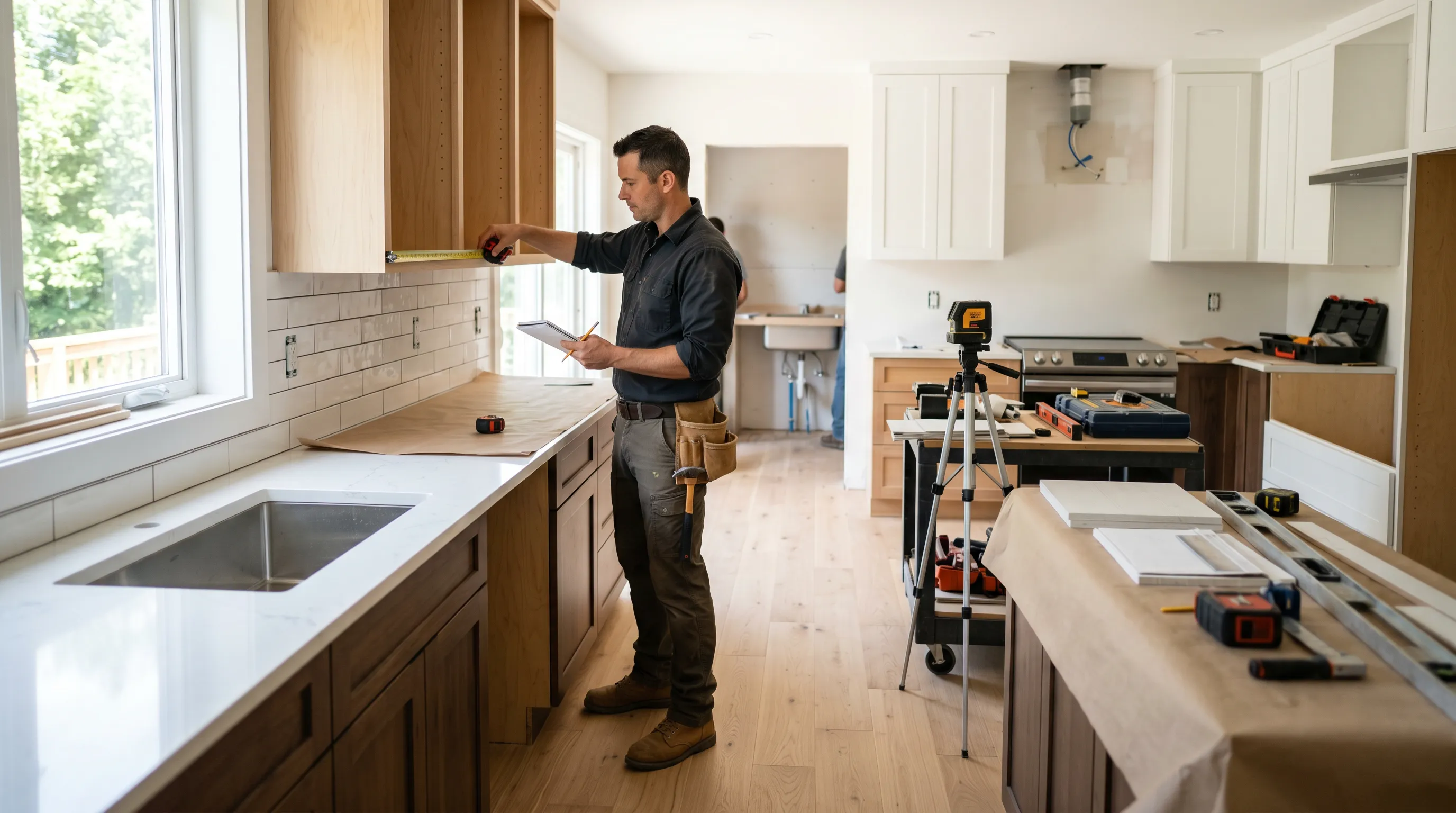 Moving Companies professional in Akron, OH