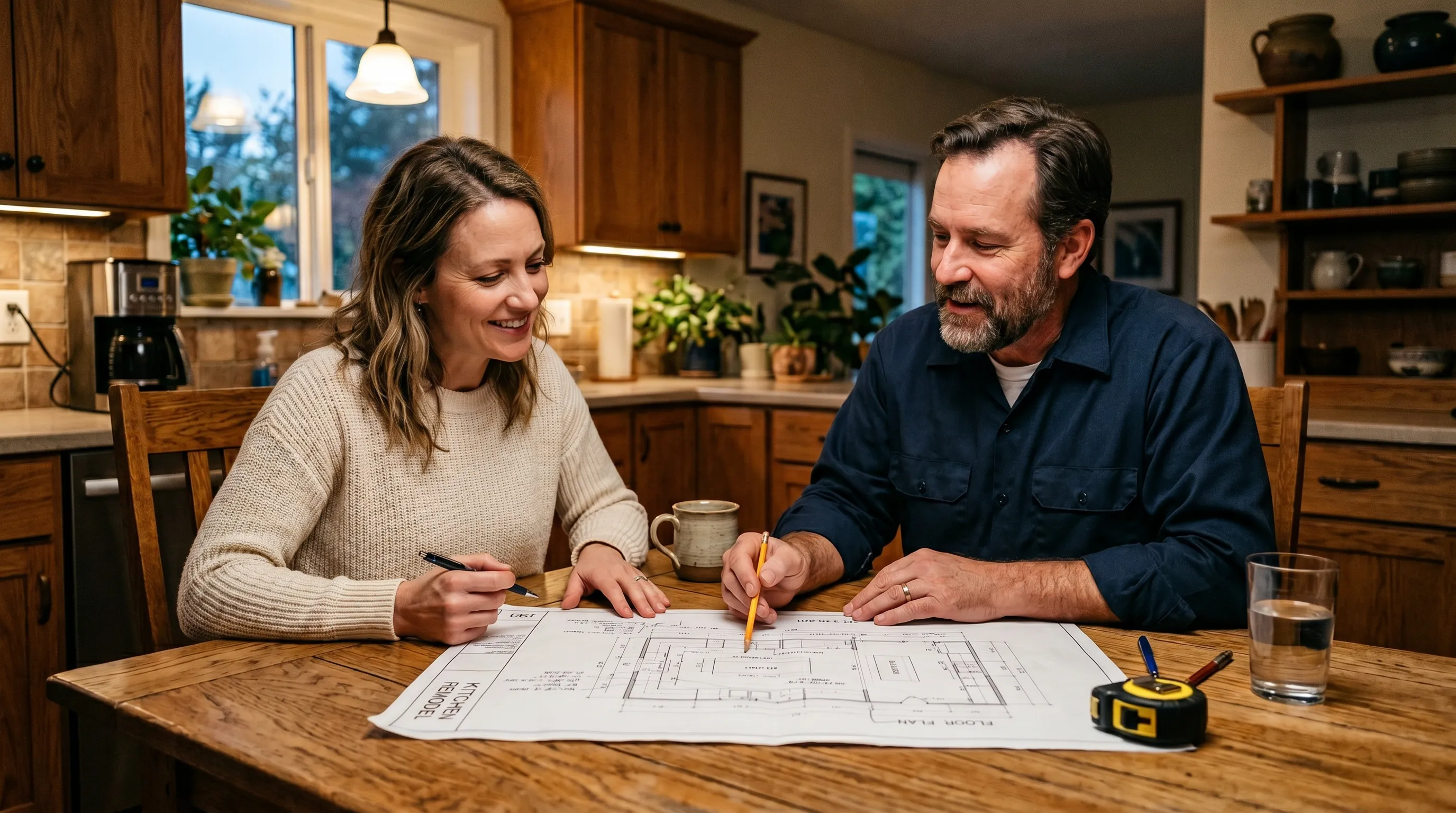 Moving Companies professional in Buffalo, NY